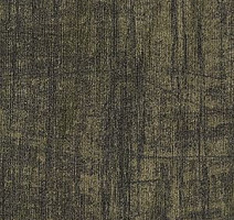 Ковролин Ege ReForm Mark of Time 0887043 фото 1 | FLOORDEALER