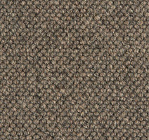 Ковролин Best Wool Global Yak 103 фото 1 | FLOORDEALER