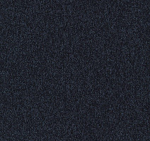 Ковровая плитка Modulyss Spark Spark 550 фото 1 | FLOORDEALER