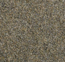 Ковролин Vebe Lindau 60 фото 1 | FLOORDEALER