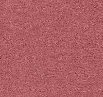 Ковролин Radici Montecarlo 8 фото 1 | FLOORDEALER