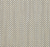 Ковролин Balta ITC Fresco 94 фото 1 | FLOORDEALER