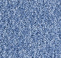 Ковролин Balsan Bolero roll 150 фото 1 | FLOORDEALER