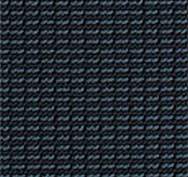 Ковролин Girloon Office II 01 580 фото 1 | FLOORDEALER