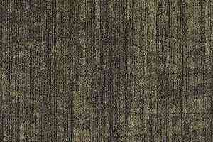 Ковролин Ege ReForm Mark of Time 0887043 фото  | FLOORDEALER