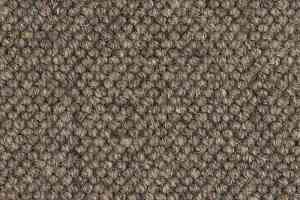 Ковролин Best Wool Global Yak 103 фото  | FLOORDEALER