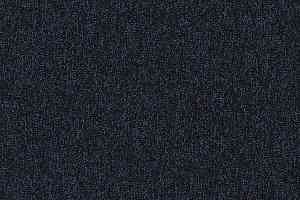 Ковровая плитка Modulyss Spark Spark 550 фото  | FLOORDEALER