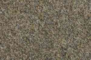 Ковролин Vebe Lindau 60 фото  | FLOORDEALER