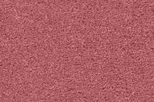 Ковролин Radici Montecarlo 8 фото  | FLOORDEALER