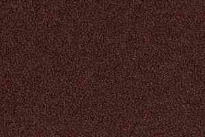 Ковровая плитка Westbond Ibond красная гамма 9215 фото  | FLOORDEALER