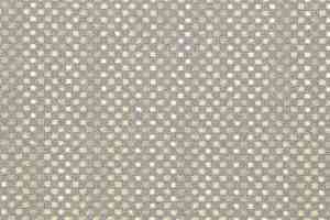 Ковролин Balta ITC Fresco 94 фото  | FLOORDEALER