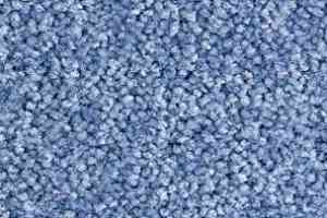 Ковролин Balsan Bolero roll 150 фото  | FLOORDEALER