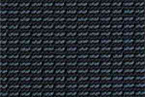 Ковролин Girloon Office II 01 580 фото  | FLOORDEALER