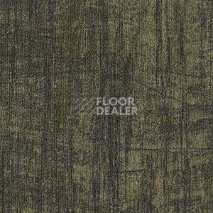 Ковролин Ege ReForm Mark of Time 0887043 фото 1 | FLOORDEALER