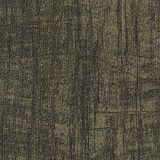 Ковролин Ege ReForm Mark of Time 0887043 фото 1 | FLOORDEALER