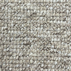 Ковролин Balta Silverstone 690 фото 1 | FLOORDEALER