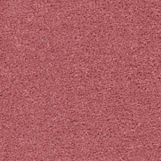 Ковролин Radici Montecarlo 8 фото 1 | FLOORDEALER