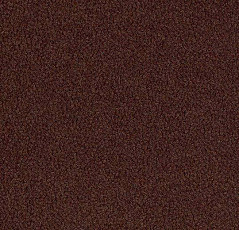 Ковровая плитка Westbond Ibond красная гамма 9215 фото 1 | FLOORDEALER