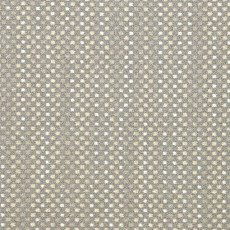 Ковролин Balta ITC Fresco 94 фото 1 | FLOORDEALER