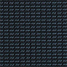 Ковролин Girloon Office II 01 580 фото 1 | FLOORDEALER