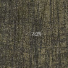 Ковролин Ege ReForm Mark of Time 0887043 фото 1 | FLOORDEALER