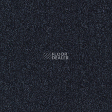 Ковровая плитка Modulyss Spark Spark 550 фото 1 | FLOORDEALER