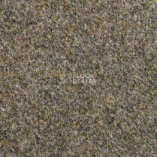 Ковролин Vebe Lindau 60 фото 1 | FLOORDEALER