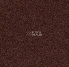Ковровая плитка Westbond Ibond красная гамма 9215 фото 1 | FLOORDEALER