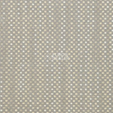 Ковролин Balta ITC Fresco 94 фото 1 | FLOORDEALER