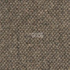 Ковролин Best Wool Global Yak 103 фото 1 | FLOORDEALER