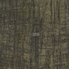 Ege ReForm Mark of Time 0887043 фото 1 | FLOORDEALER