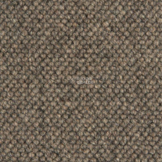 Best Wool Global Yak 103 фото 1 | FLOORDEALER