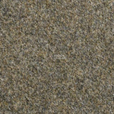 Vebe Lindau 60 фото 1 | FLOORDEALER