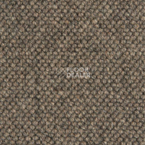 Ковролин Best Wool Global Yak 103 фото 1 | FLOORDEALER
