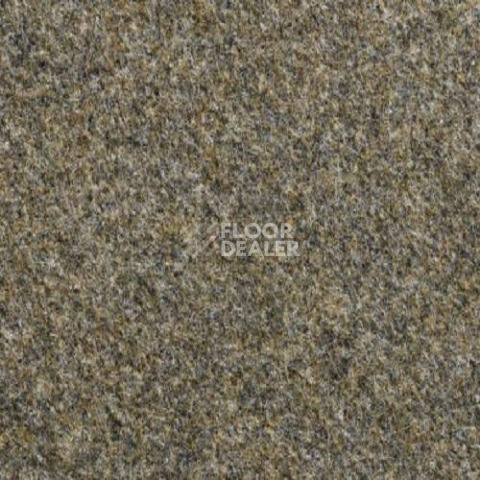 Ковролин Vebe Lindau 60 фото 1 | FLOORDEALER