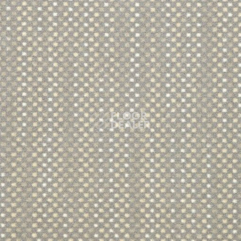 Ковролин Balta ITC Fresco 94 фото 1 | FLOORDEALER