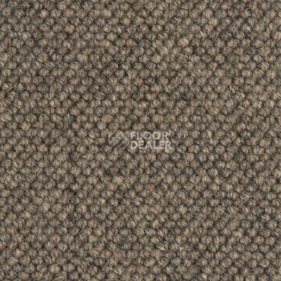 Ковролин Best Wool Global Yak 103 фото 1 | FLOORDEALER