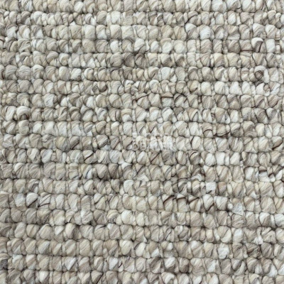 Ковролин Balta Silverstone 690 фото 1 | FLOORDEALER