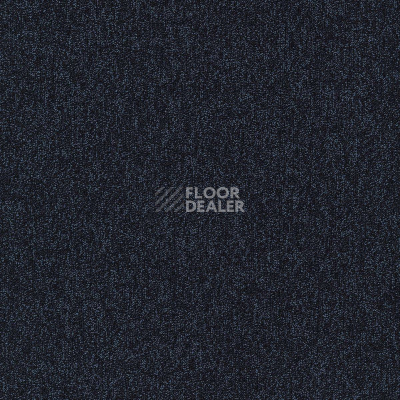 Ковровая плитка Modulyss Spark Spark 550 фото 1 | FLOORDEALER