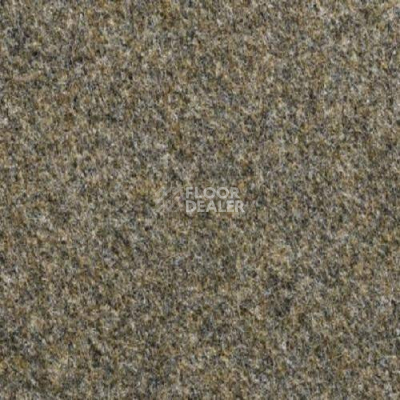 Ковролин Vebe Lindau 60 фото 1 | FLOORDEALER