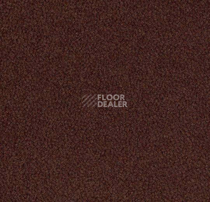 Ковровая плитка Westbond Ibond красная гамма 9215 фото 1 | FLOORDEALER