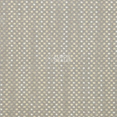 Ковролин Balta ITC Fresco 94 фото 1 | FLOORDEALER