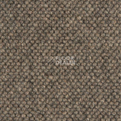 Ковролин Best Wool Global Yak 103 фото 1 | FLOORDEALER