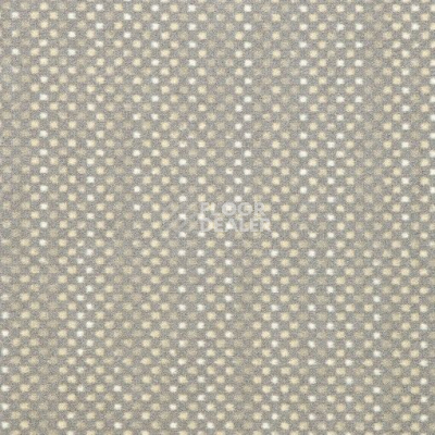 Ковролин Balta ITC Fresco 94 фото 1 | FLOORDEALER