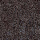 Ковровая плитка Desso AirMaster Reflection ac 58 9531  | FLOORDEALER