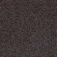 Ковровая плитка Desso AirMaster Reflection ac 58 9531 фото 1 | FLOORDEALER