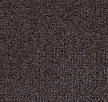 Ковровая плитка Desso AirMaster Reflection ac 58 9531 фото 1 | FLOORDEALER