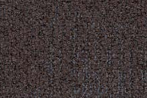 Ковровая плитка Desso AirMaster Reflection ac 58 9531 фото  | FLOORDEALER