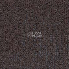 Ковровая плитка Desso AirMaster Reflection ac 58 9531 фото 1 | FLOORDEALER