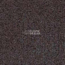 Ковровая плитка Desso AirMaster Reflection ac 58 9531 фото 1 | FLOORDEALER
